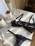 Conjunto Eros en internet