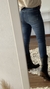 Jeans skinny