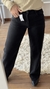 Imagen de Jeans Wide T.M