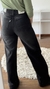 Jeans Wide - tienda online