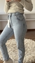 Imagen de Jean Mom celeste