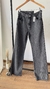 Jeans - comprar online