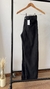 Jeans Wide T.M