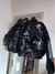 Campera Puffer - tienda online