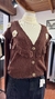 Imagen de Cardigan milena