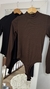 Body polera en internet