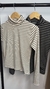 Polera de morley - comprar online