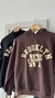 Buzo brooklyn - comprar online