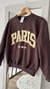 Buzo paris - tienda online