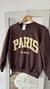 Buzo paris