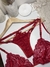 Conjunto Paula en internet