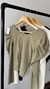 Sweater princ - tienda online
