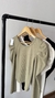 Sweater princ - comprar online