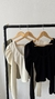 Sweater princ en internet