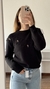 Sweater flor