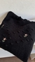 Sweater flor - comprar online
