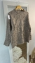 Sweater moka
