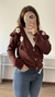 Cardigan milena