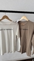 Remera Art