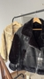 Gamulan Mónaco oversize - comprar online