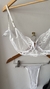 Conjunto Capri en internet