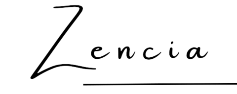 Zencia