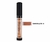 Corretivo Flawless Ruby Rose - loja online
