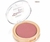 Blush Chocofun Fenzza - comprar online