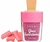 Gloss sorvetinho Vivai