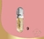 Gloss Sarah's Beauty - loja online