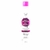 Água micelar Rosa Mosqueta Soul - comprar online