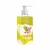 Gel Beijável Hidratante Babasoul Sexy Soul Cosméticos - loja online