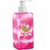 Gel Beijável Hidratante Babasoul Sexy Soul Cosméticos