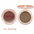 Contorno Cremoso Smooth Contourn Ruby Rose - loja online