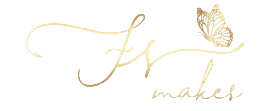 FS Makes