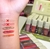PRODUTOS ARRAIÁ - Polido Beauty Store
