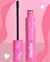 PRODUTOS ARRAIÁ - comprar online