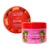 Esfoliante Corpo e Rosto - Miss Rose