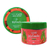 Esfoliante Corpo e Rosto - Miss Rose - comprar online