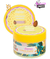 Esfoliante Corporal - Dapop - comprar online