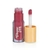 Tint Cream Choco Fun - Fenzza - loja online