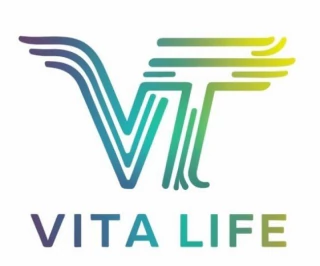 Vita Life
