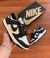 NIKE SB DUNK PANDA PREMIUM