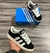 ADIDAS CAMPUS 00' NEGRAS TOP PREMIUM