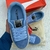 PUMA PLEASURE TOP IMPORTADA - comprar online