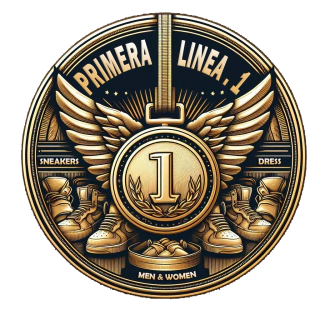 PRIMERALINEA.1