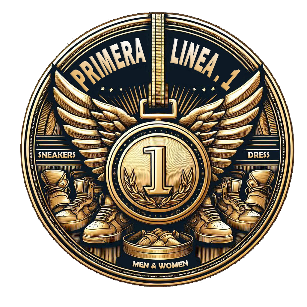 PRIMERALINEA.1