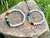 Brazalete Cielo Protector en internet
