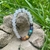 Brazalete Armonía Cósmica - comprar en línea