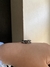Anillo Ojo de Horus - comprar en línea